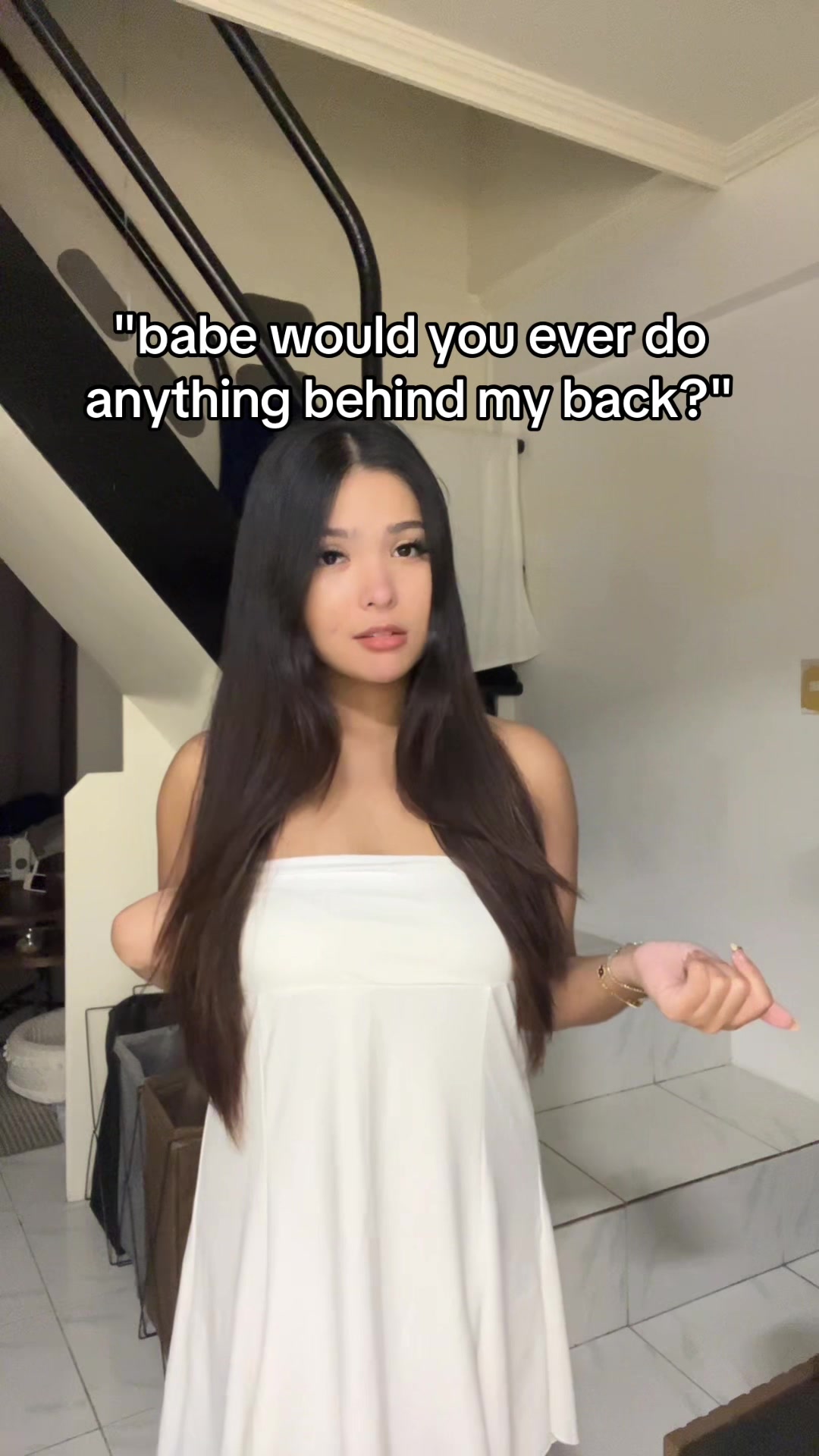 @kaycee