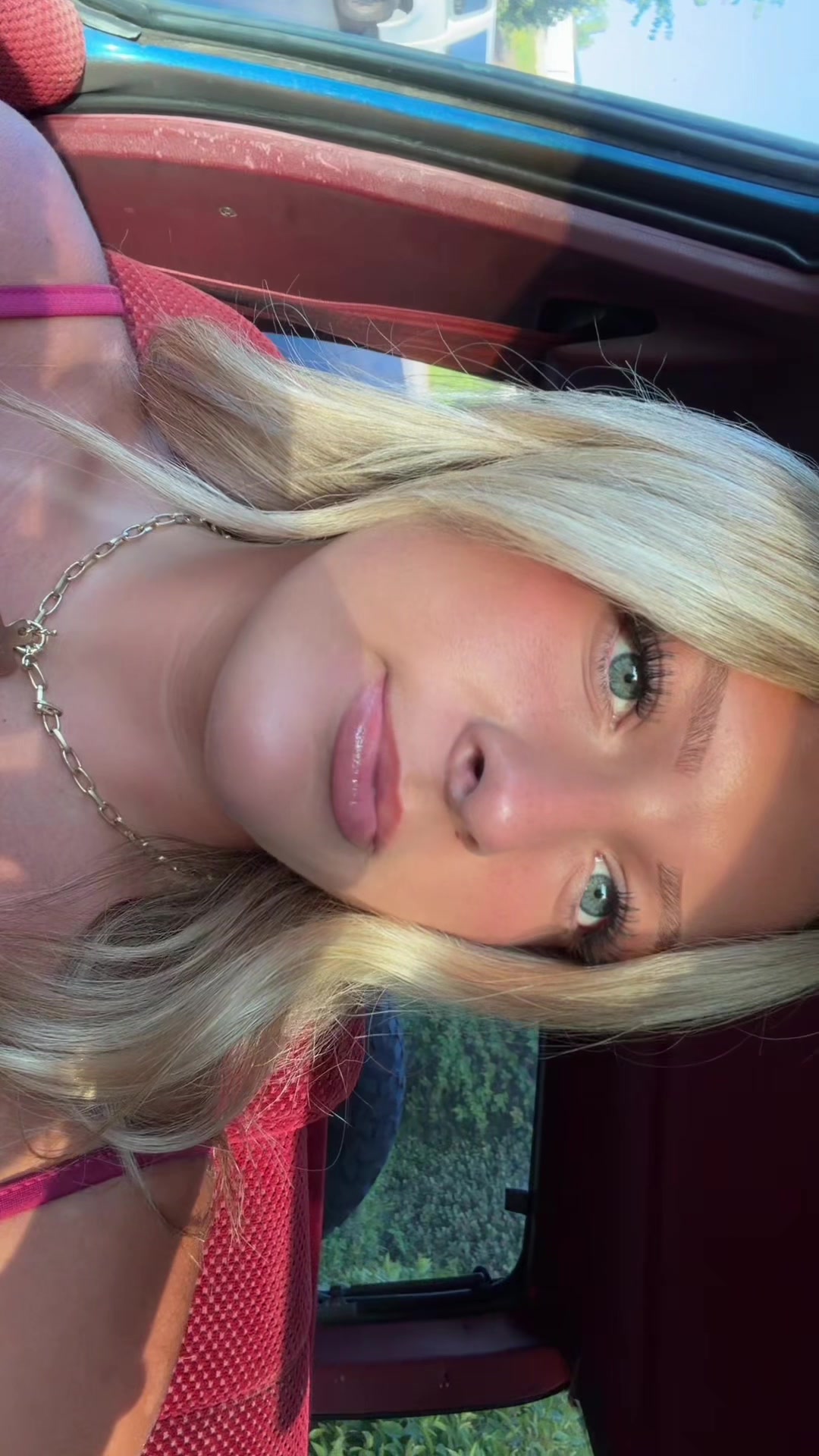 @Kenzie