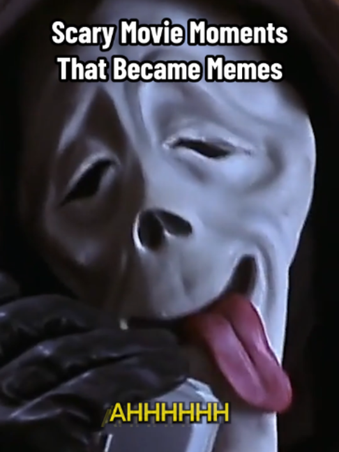@watchmojo