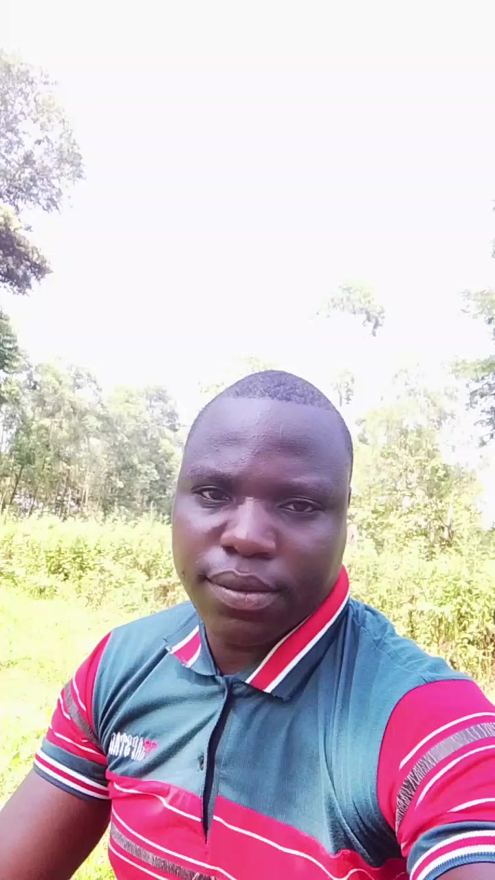 @Mr.Professor@6060.com