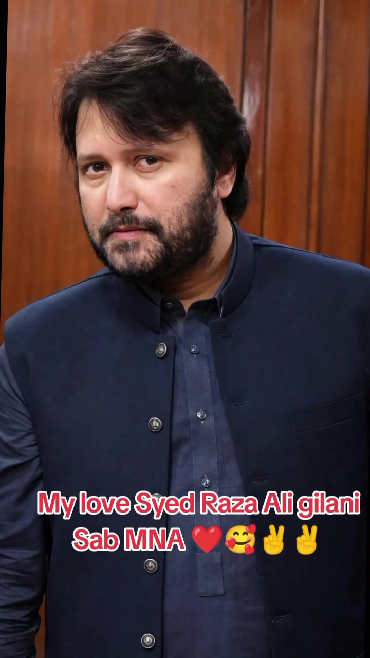 @Shahzad Ahmed ❤️
