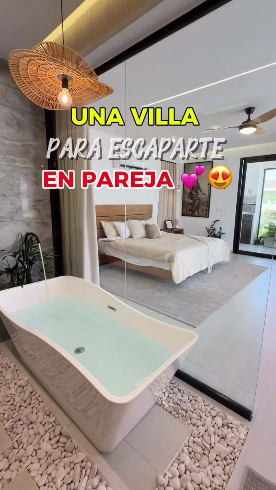 @Carlos Torres | Turismo 🇩🇴