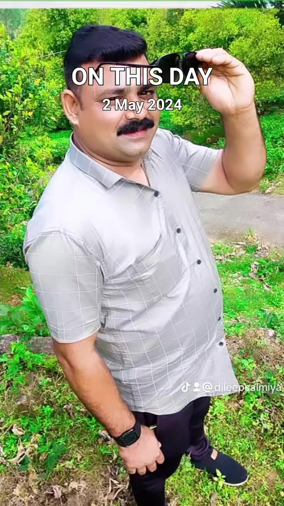 @ഞാൻ ഒരു നിഴൽ ❤️❤️❤️❤️❤️