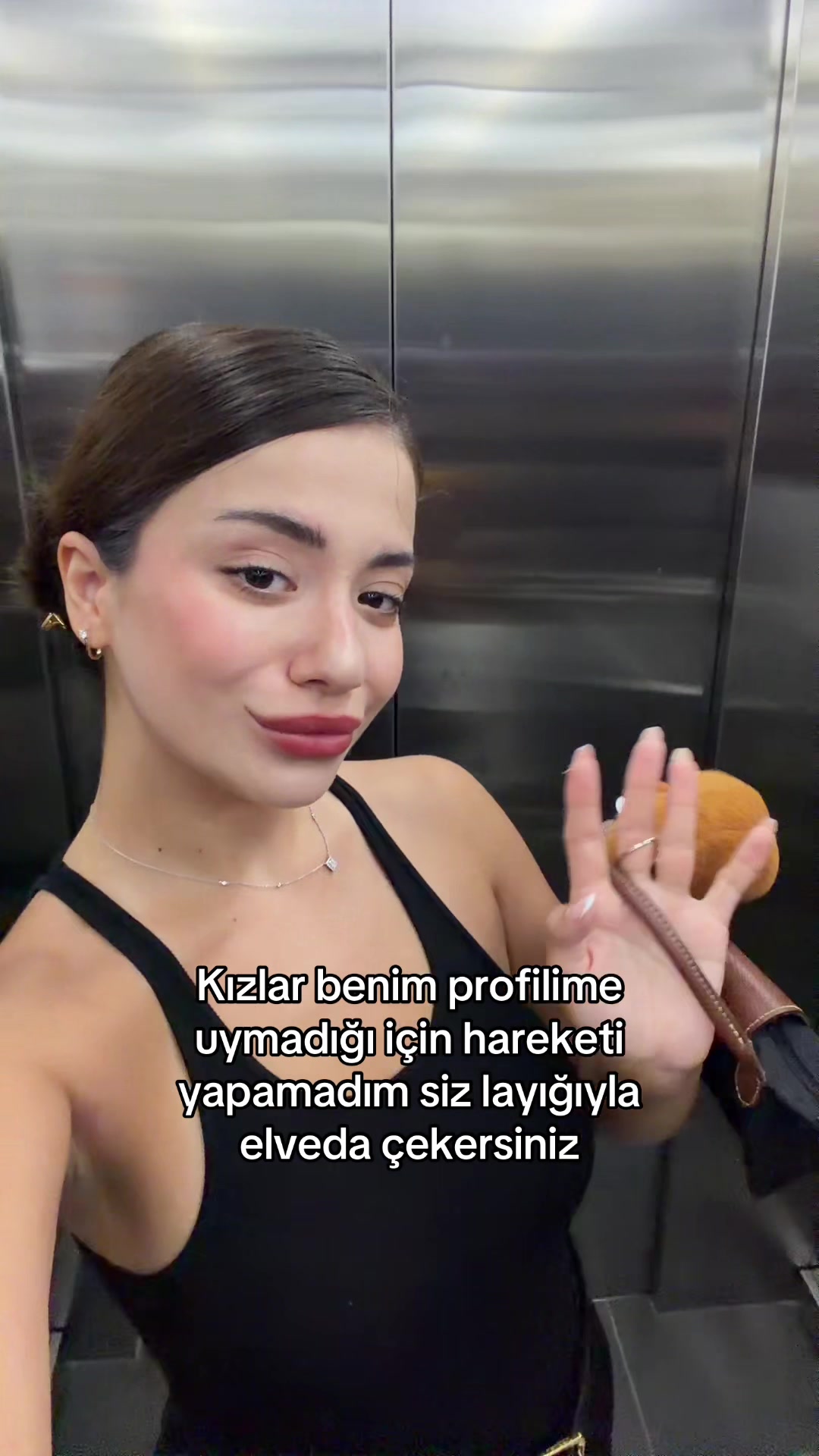@Vildan