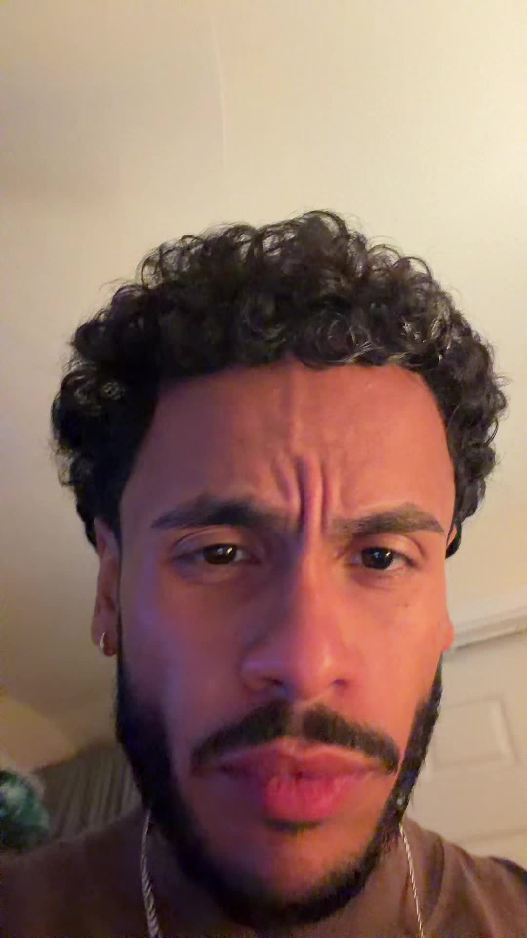 @ZiBiL