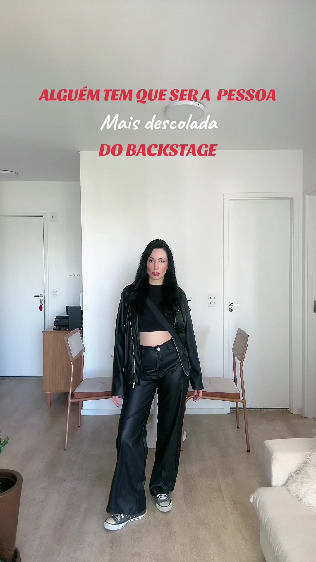 @Petra Widmann ⚡️