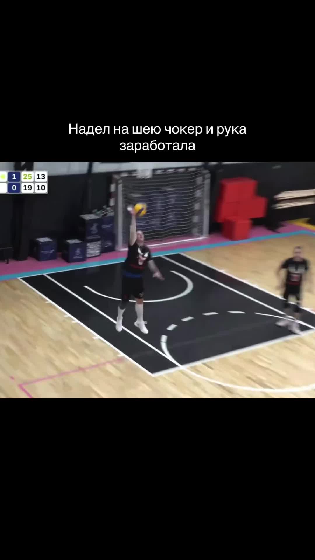 @ТГК: pushkatt