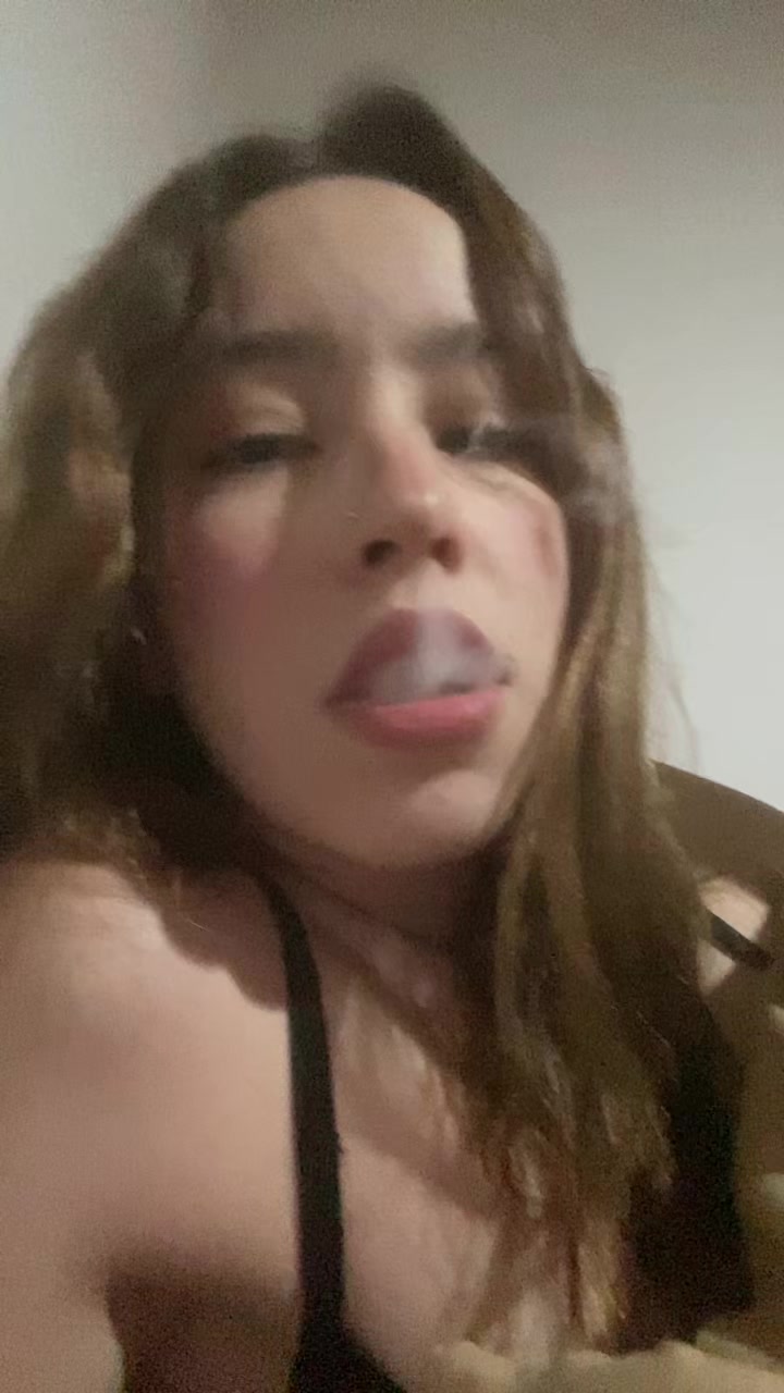 @Abrubruu