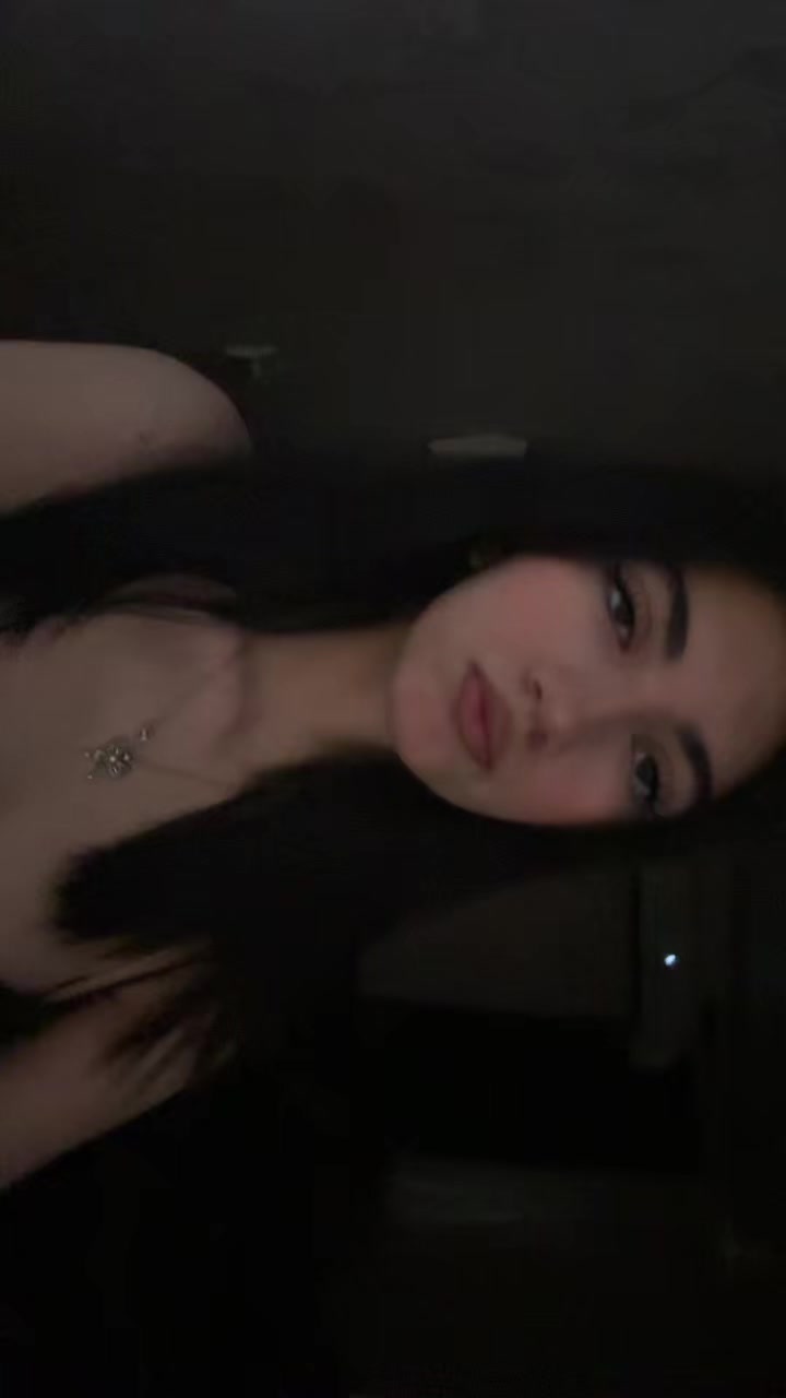 @EE