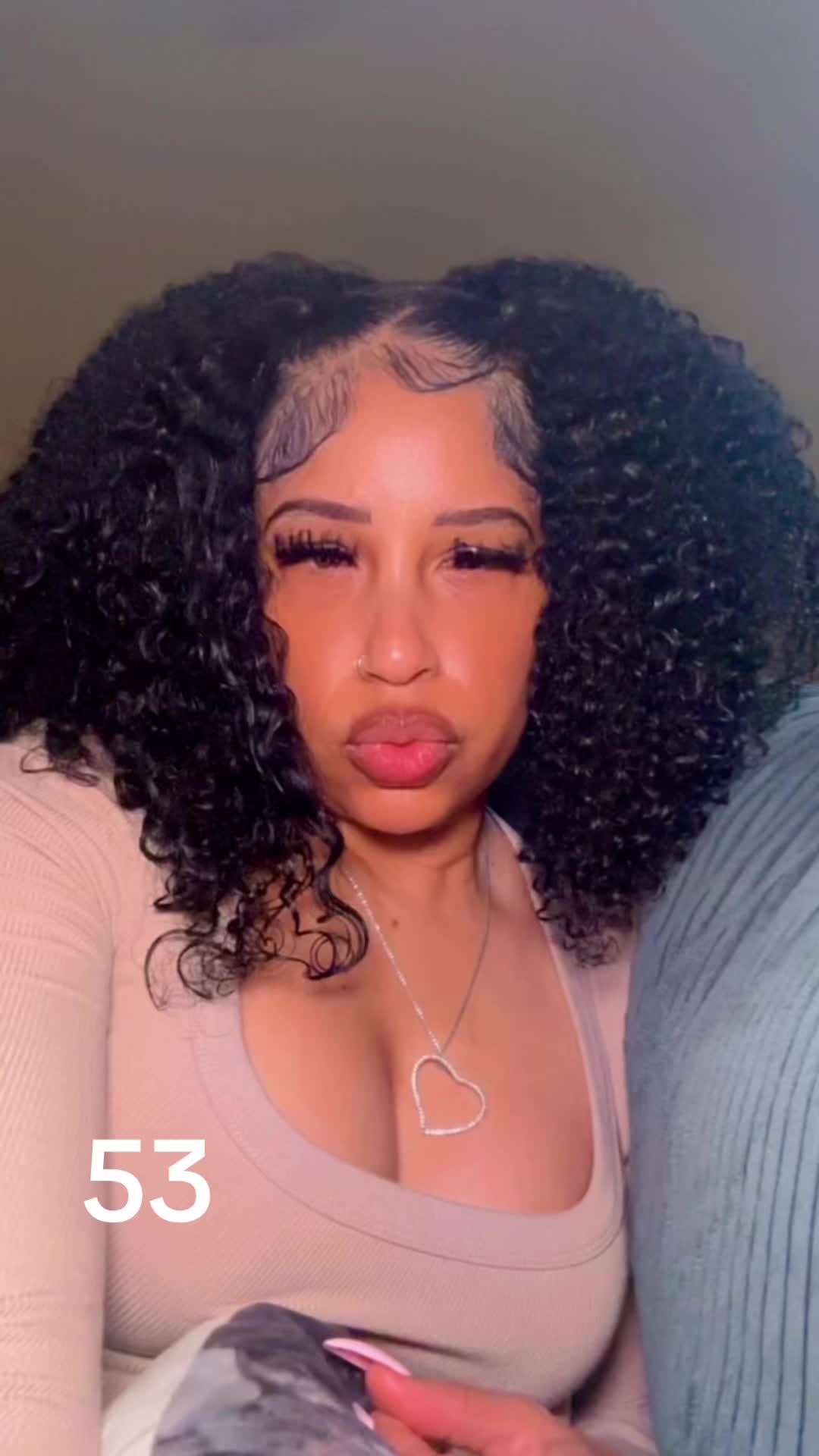 @Quels Hair Treats