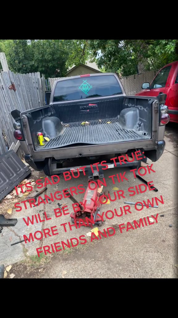 @Serenity_the_lowered_s10