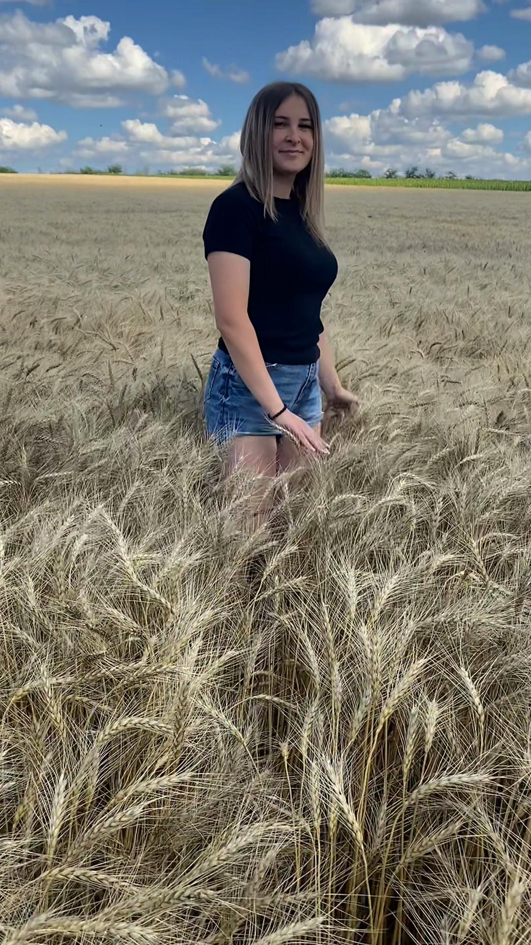 @vladimirovna_17