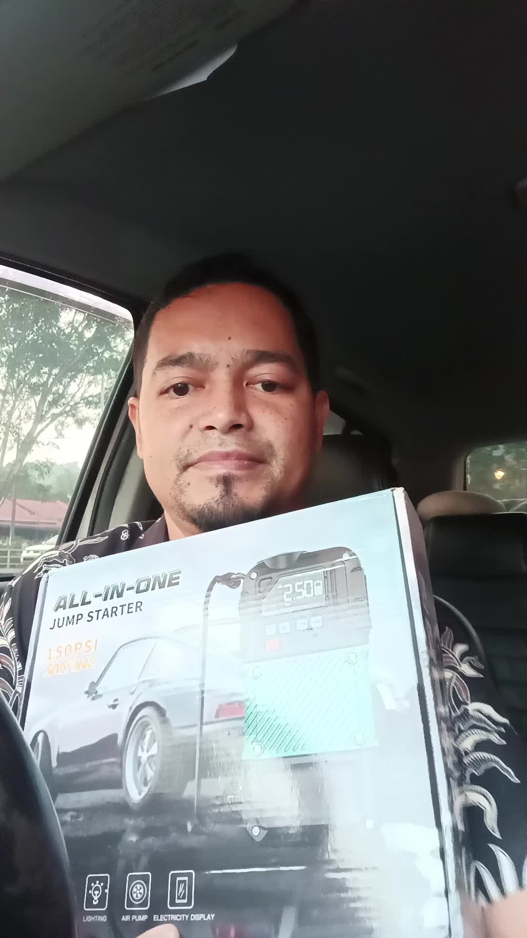@basrikadirshop.racuntiktok