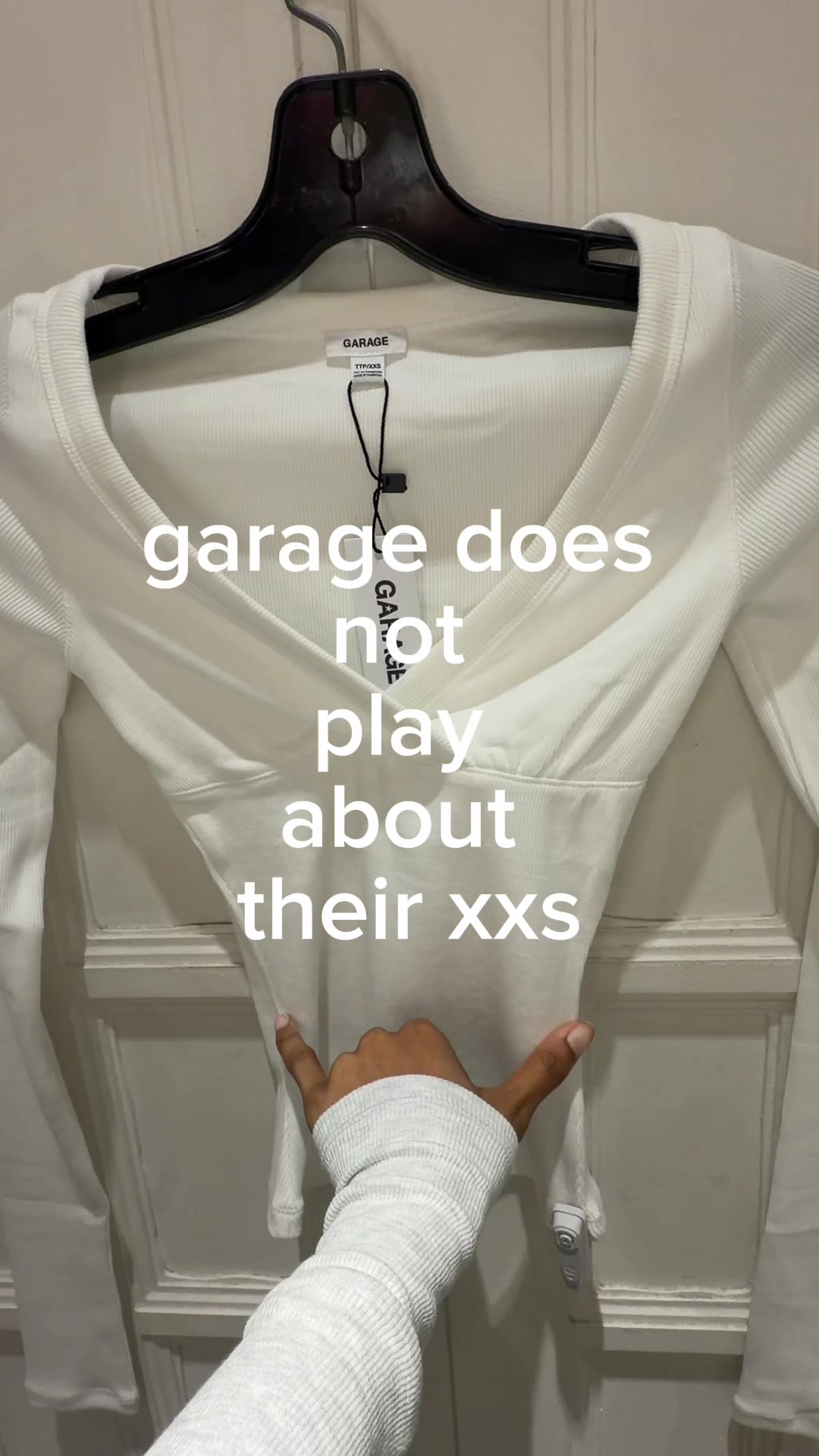 @dani