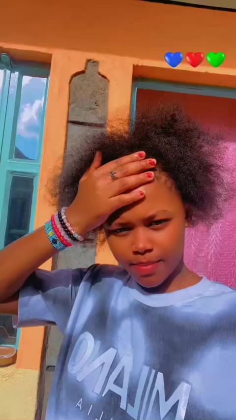 @🦋Faith🥵💦