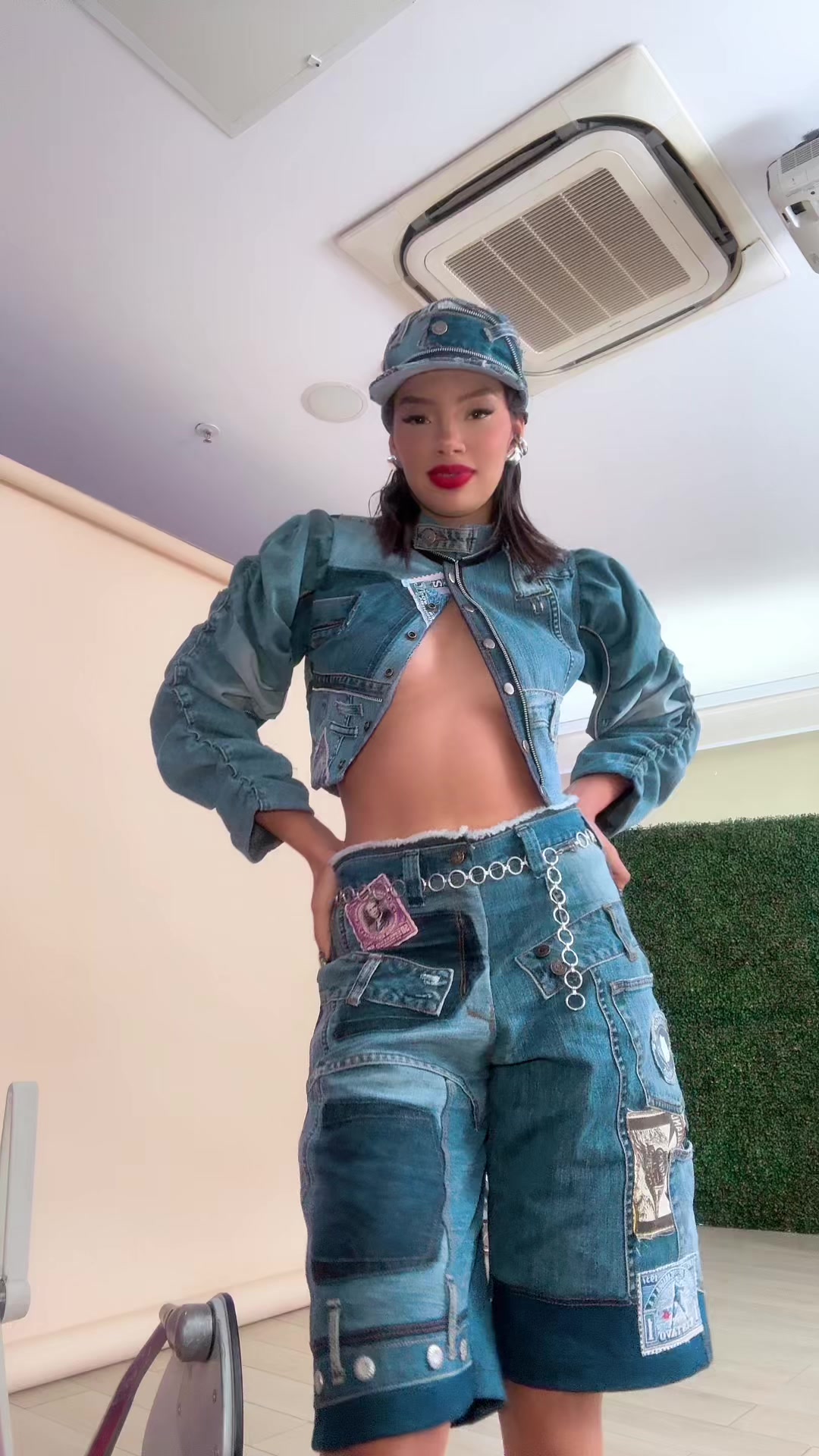 @Marcela Castro