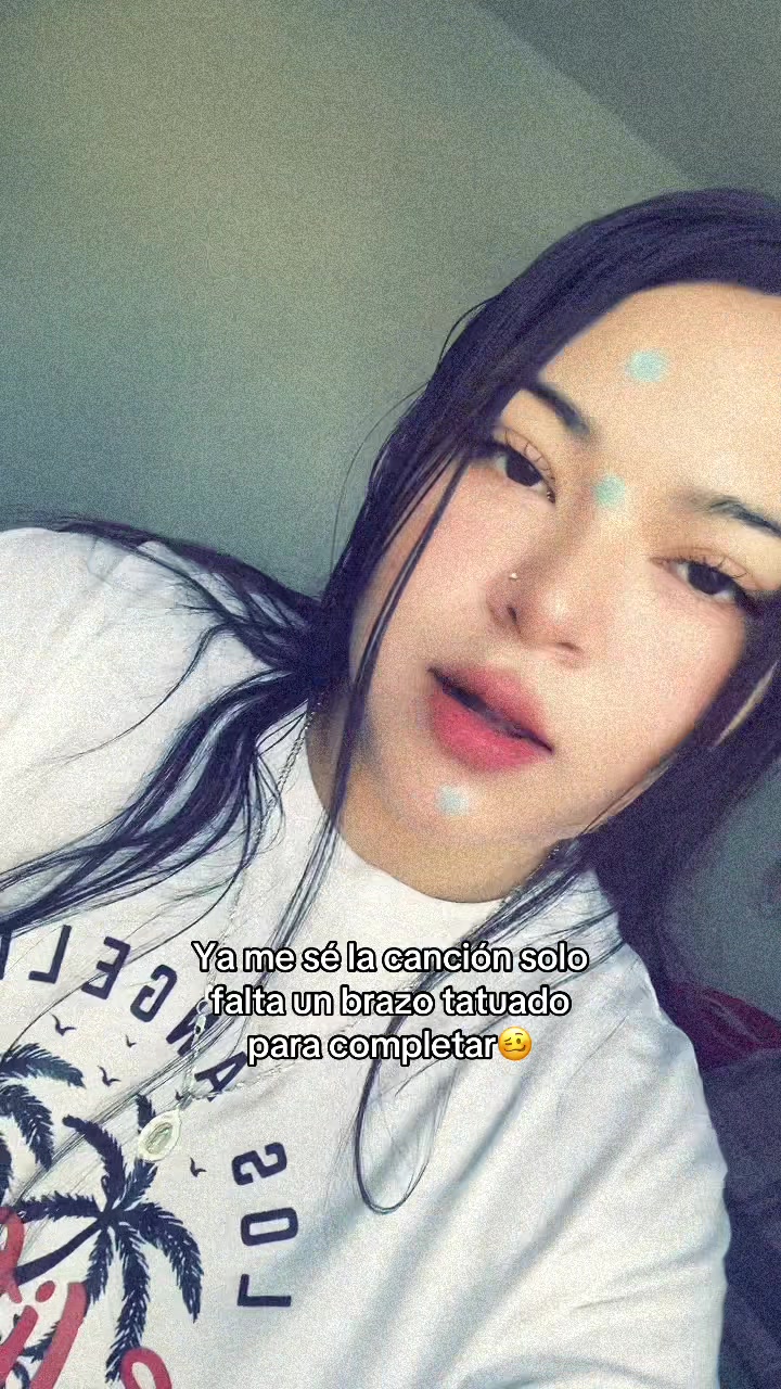 @Babee dan.🙂&zwj;&harr;️