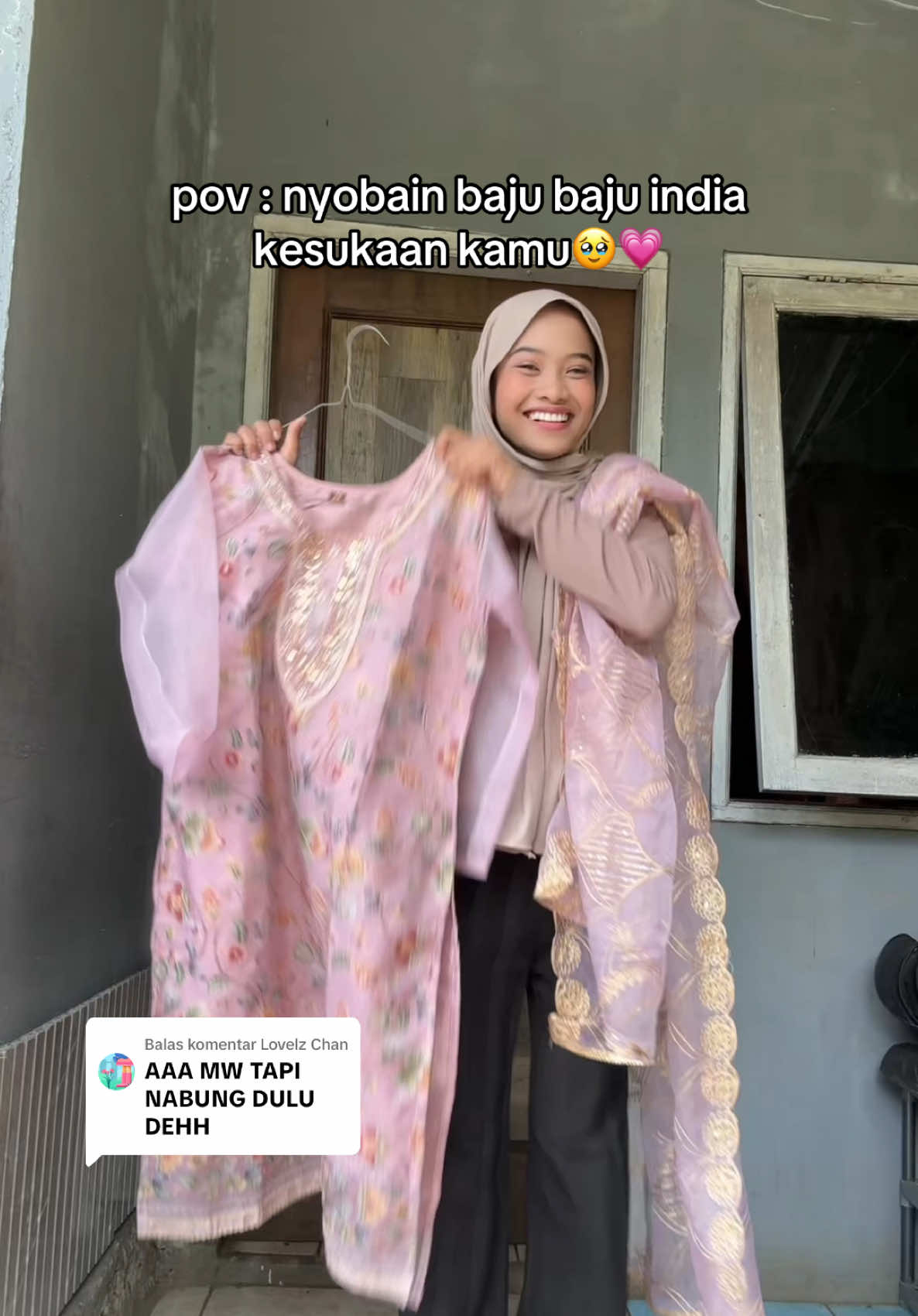 @imeldaastri🌷