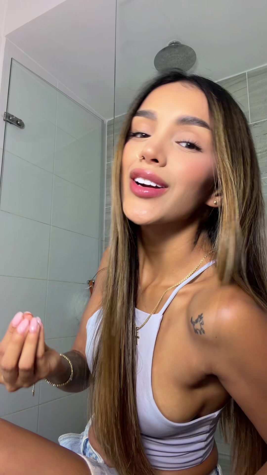 @SamySun777