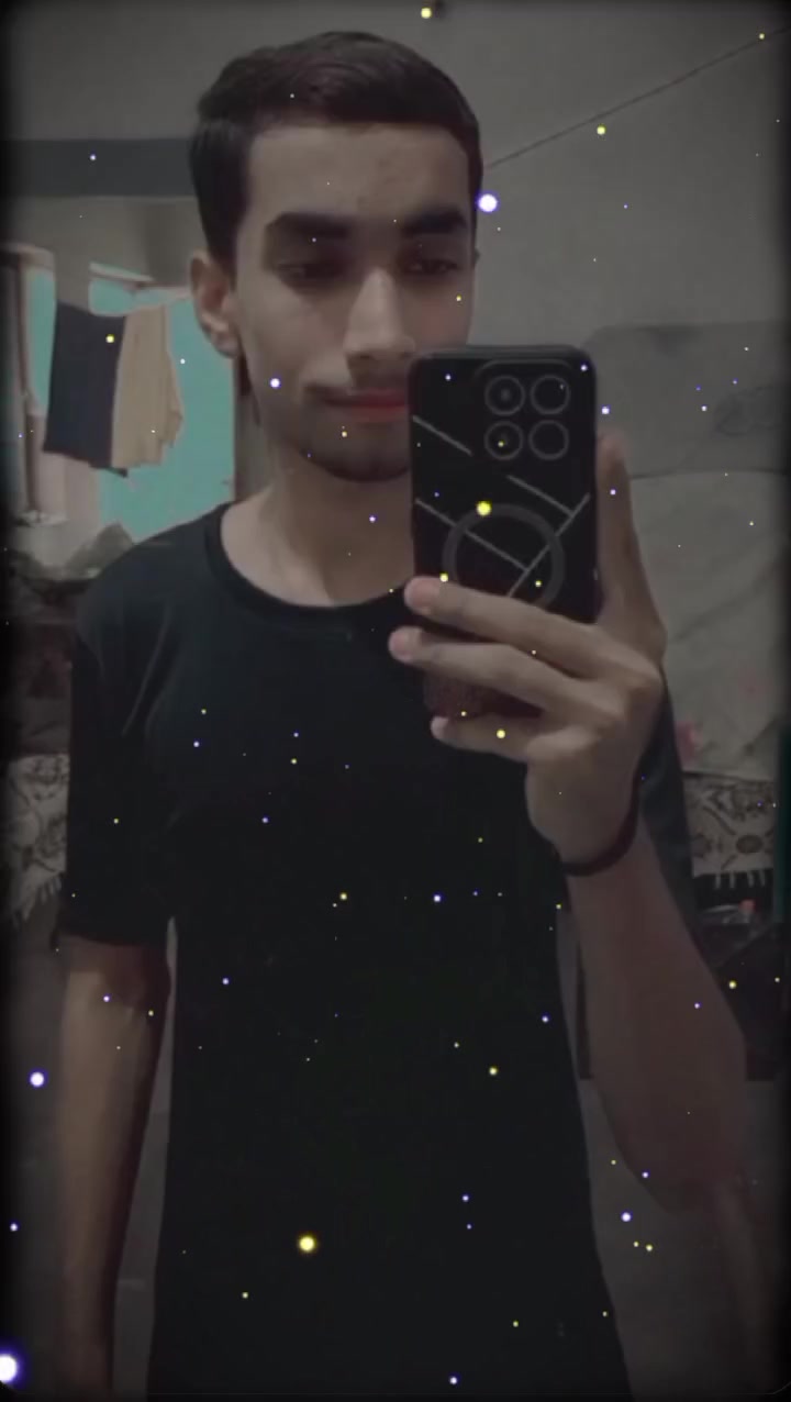 @😎𝐌𝐀𝐋𝐈𝐊 𝐇𝐀𝐌𝐀𝐘𝐋🇨🇳