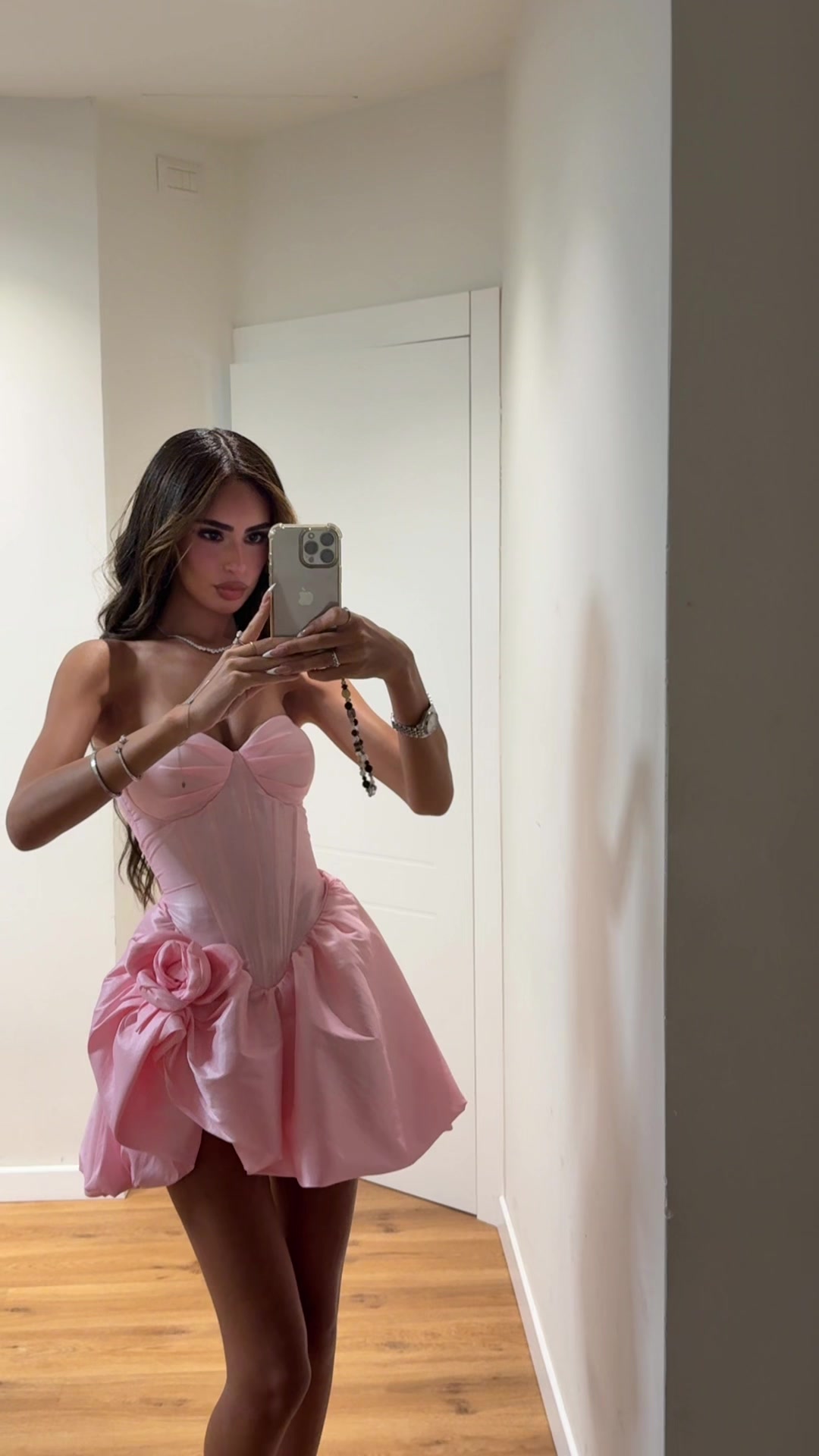 @Tohar Hodaya saado|טוהר סעדו🎀