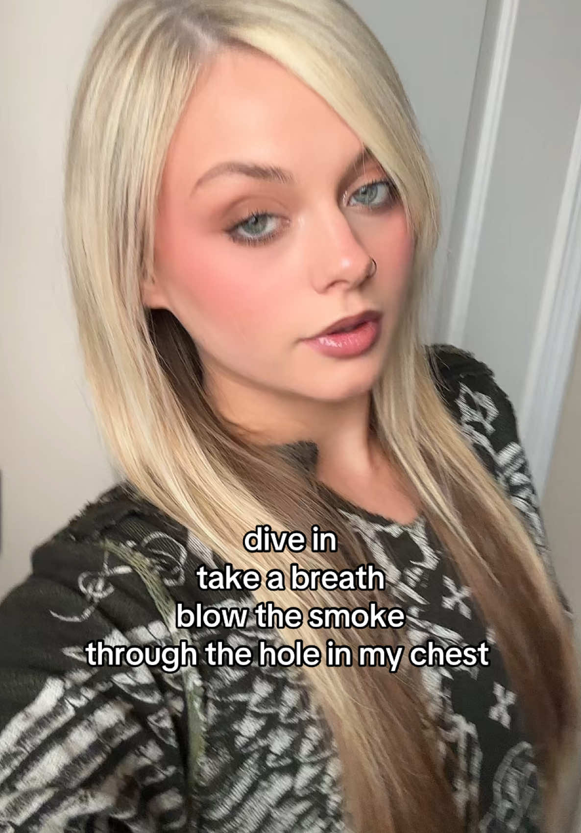 @Savannah