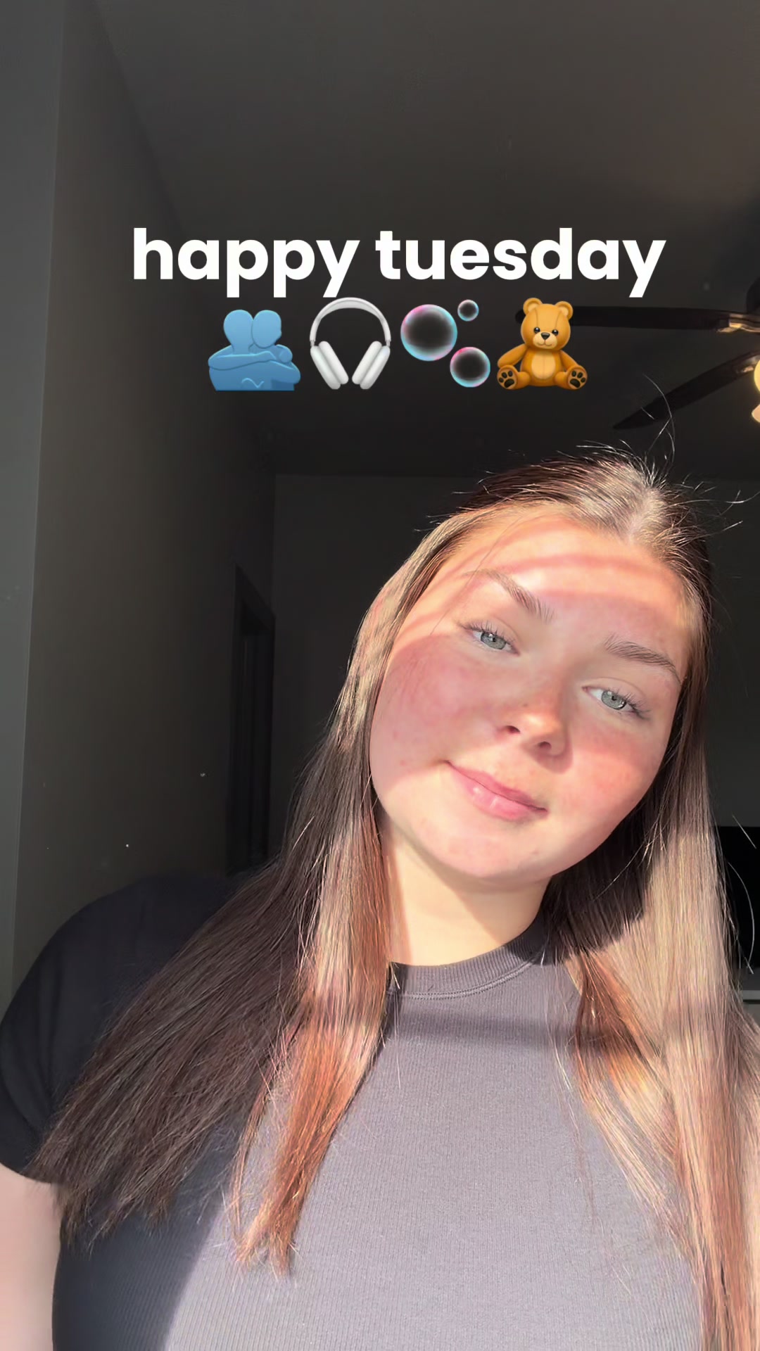 @jordie