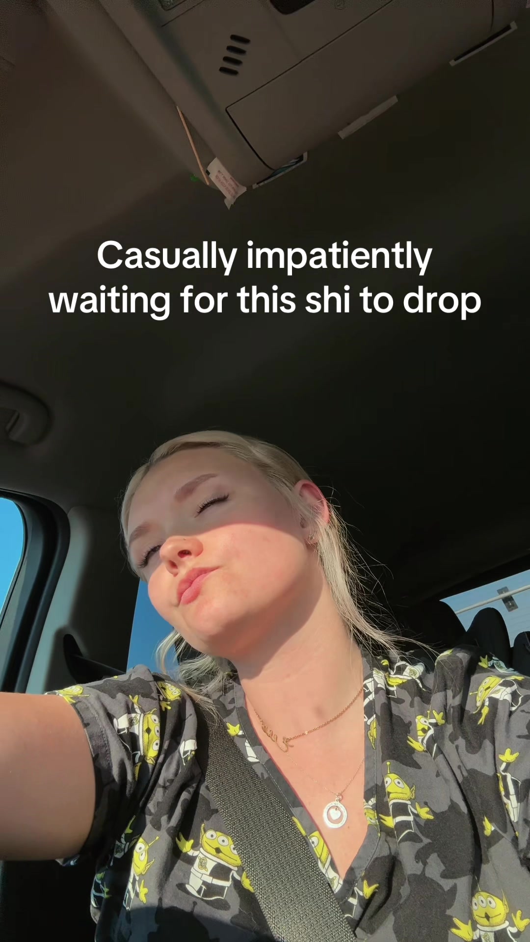@Cheyenne