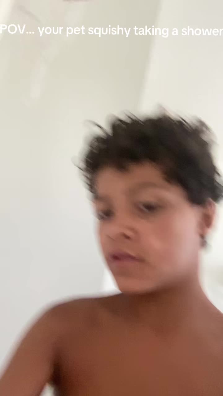 @t0x1c_starv3d