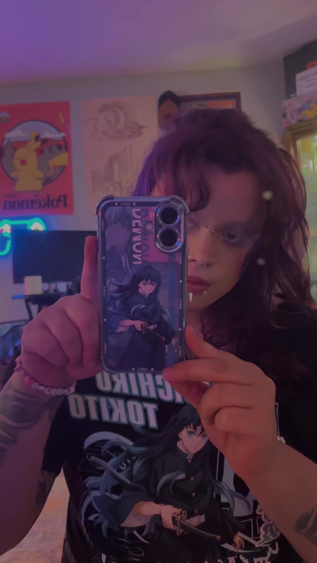 @Frusciangel