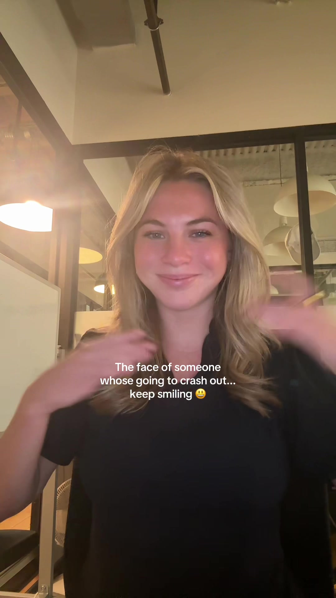 @brynn