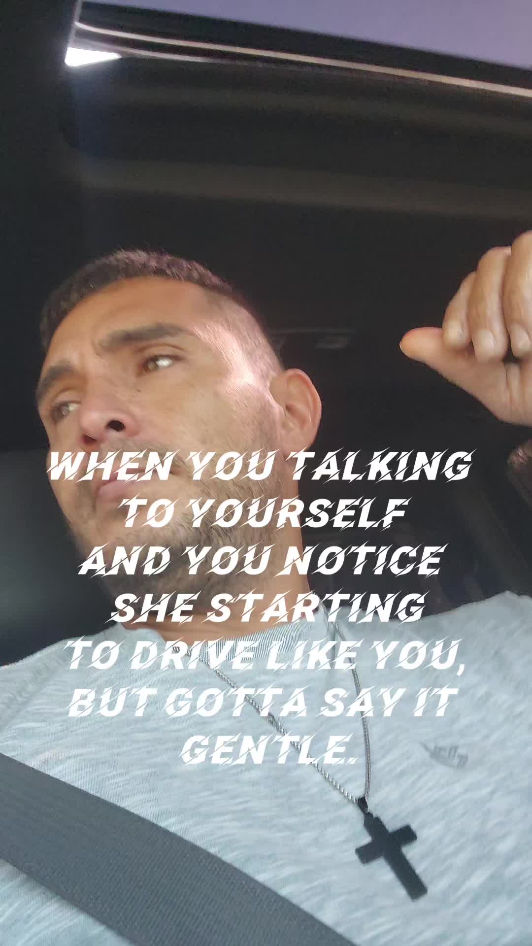@KingMoonMan