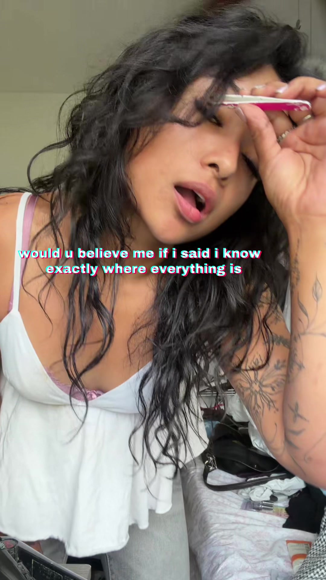 @bell