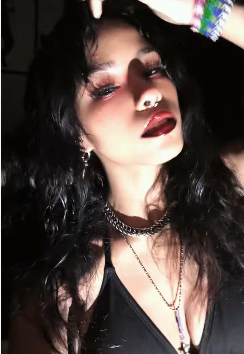 @🥀𝓝๑𝔁𝔁𝔂🥀
