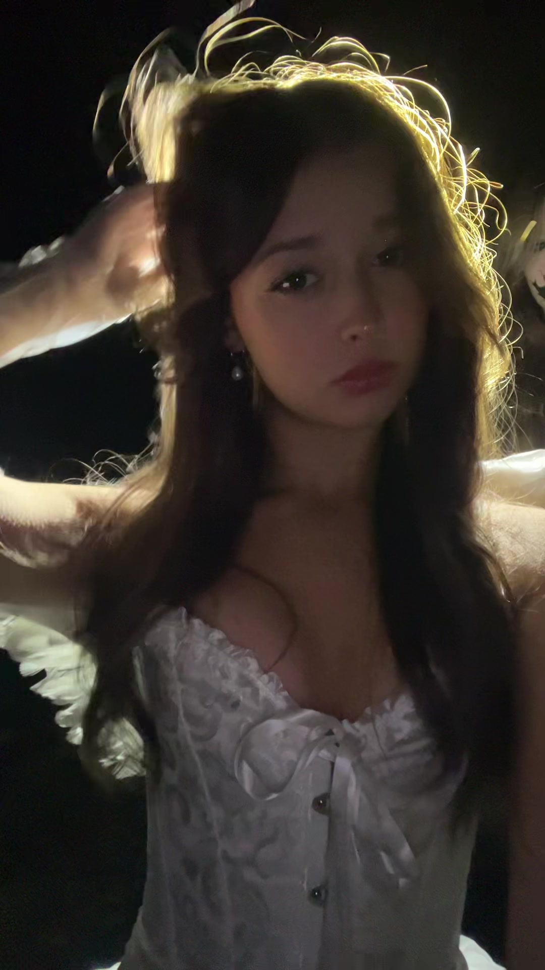 @mira