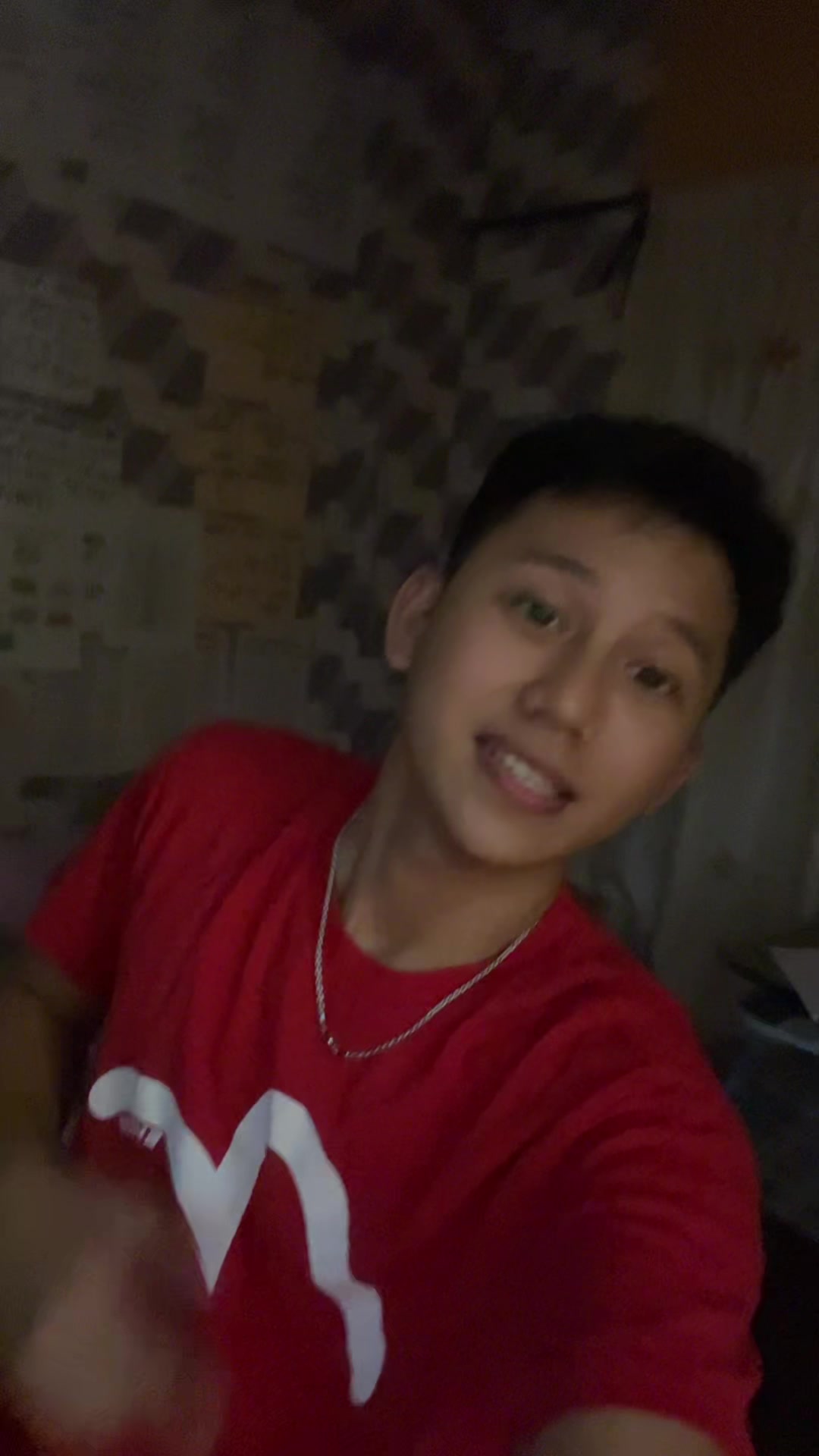 @chx;)