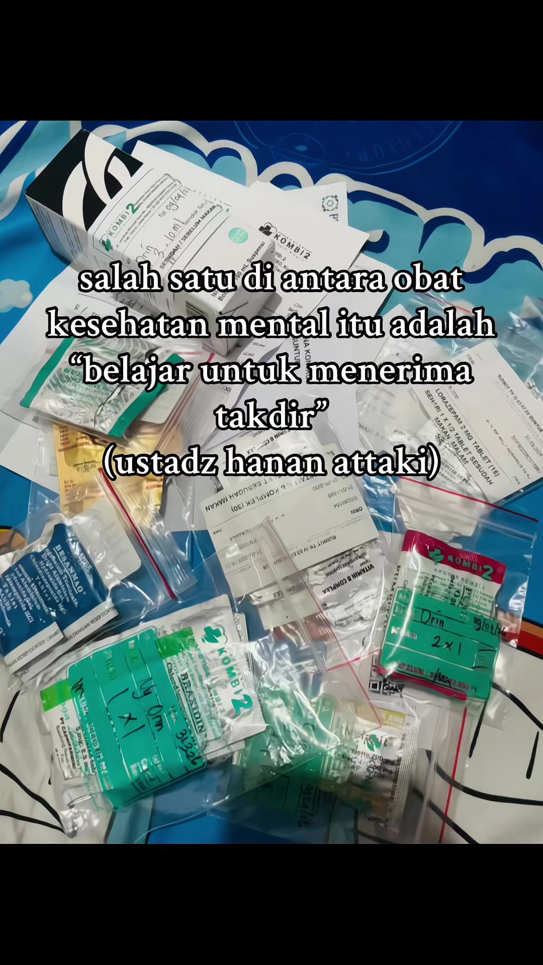 @Orin Nuraeni