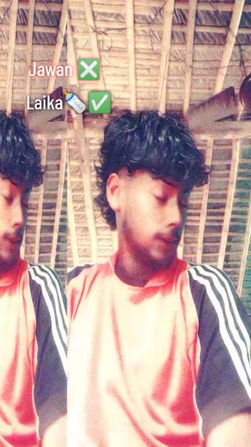 @Bijay Sahani