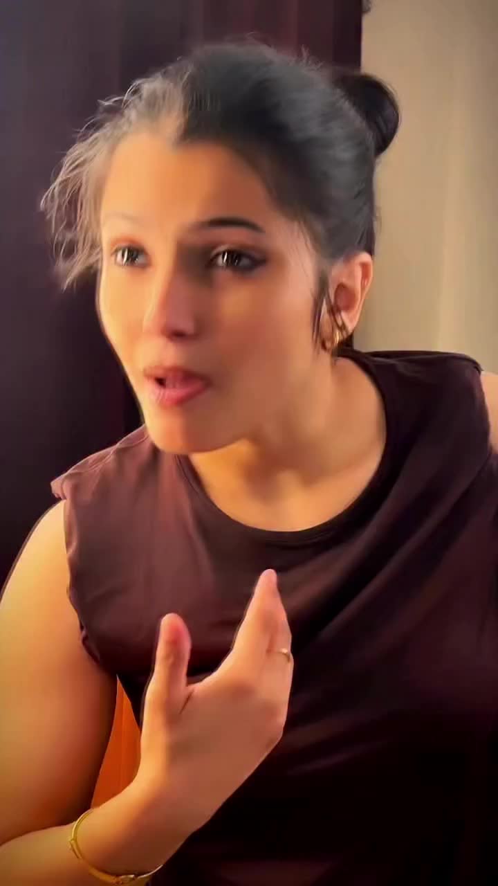 @AkshitaDwivedi