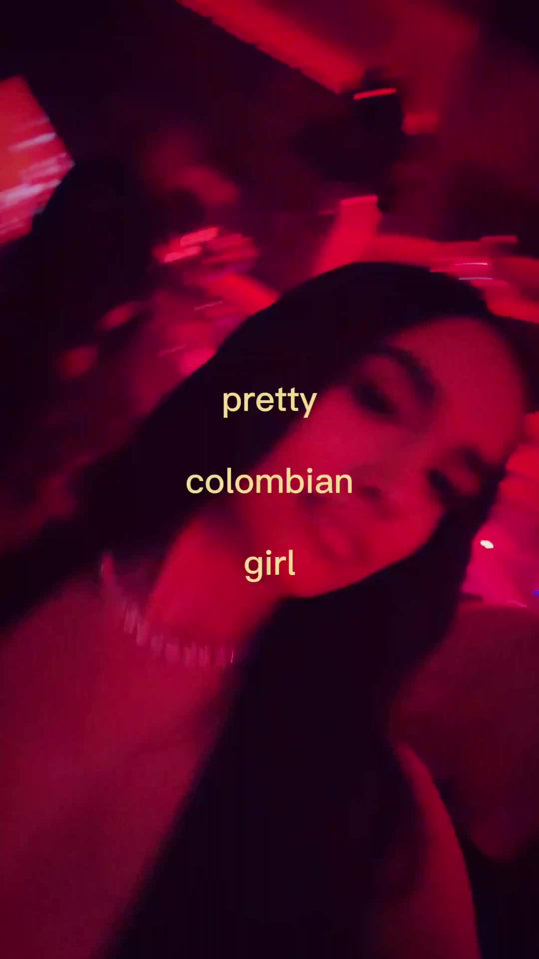 @Sofia Rojas ✨