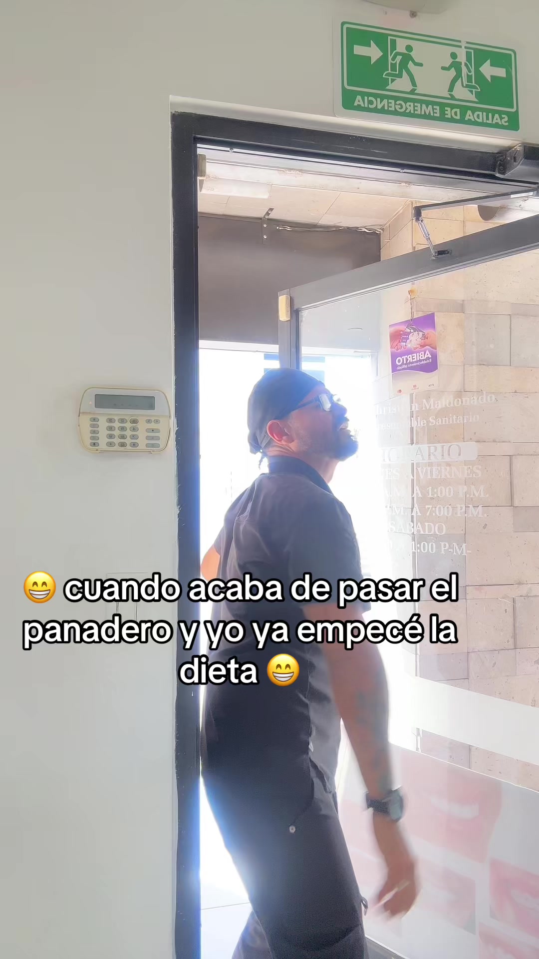 @Christian Maldonado