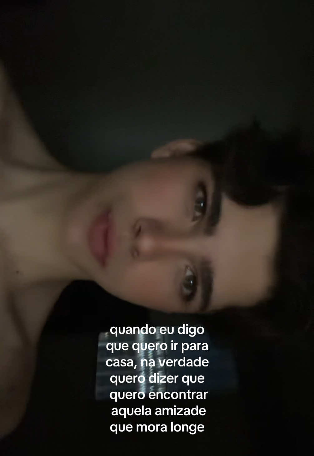 @Ycaro