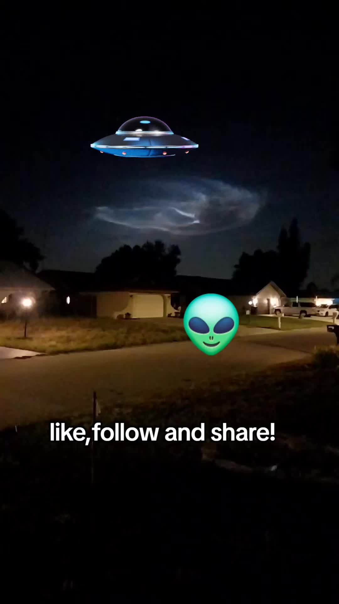 @filmguy13z