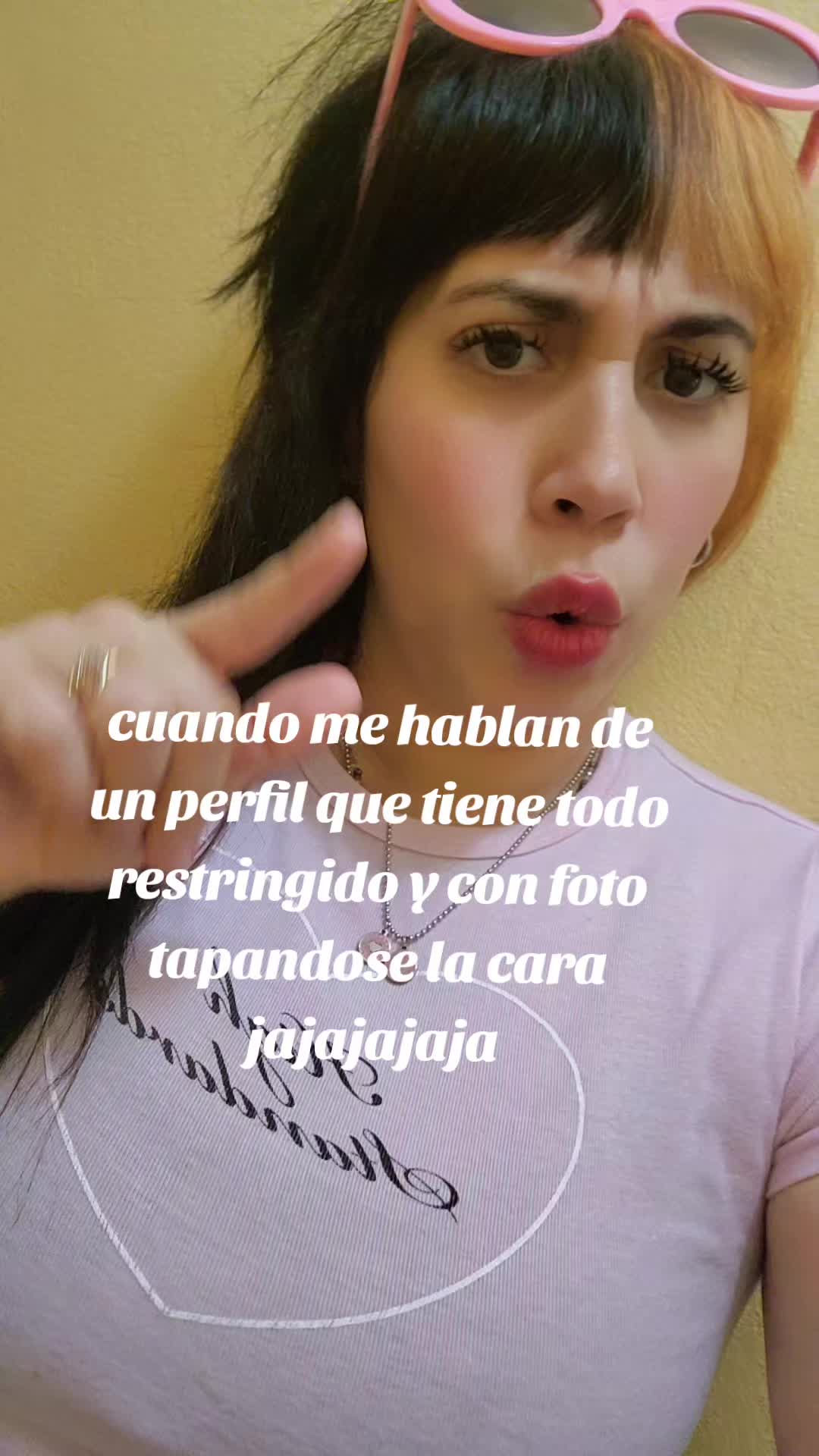 @Nory González
