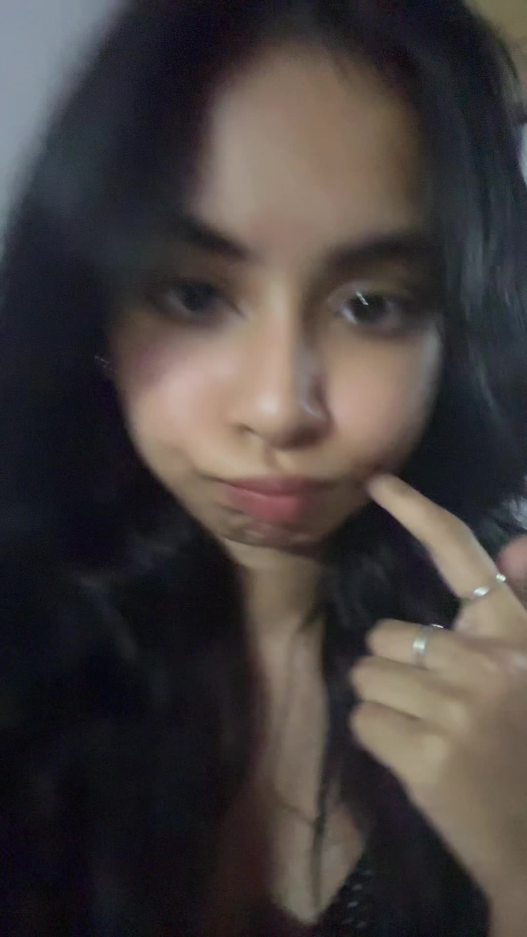 @Sani