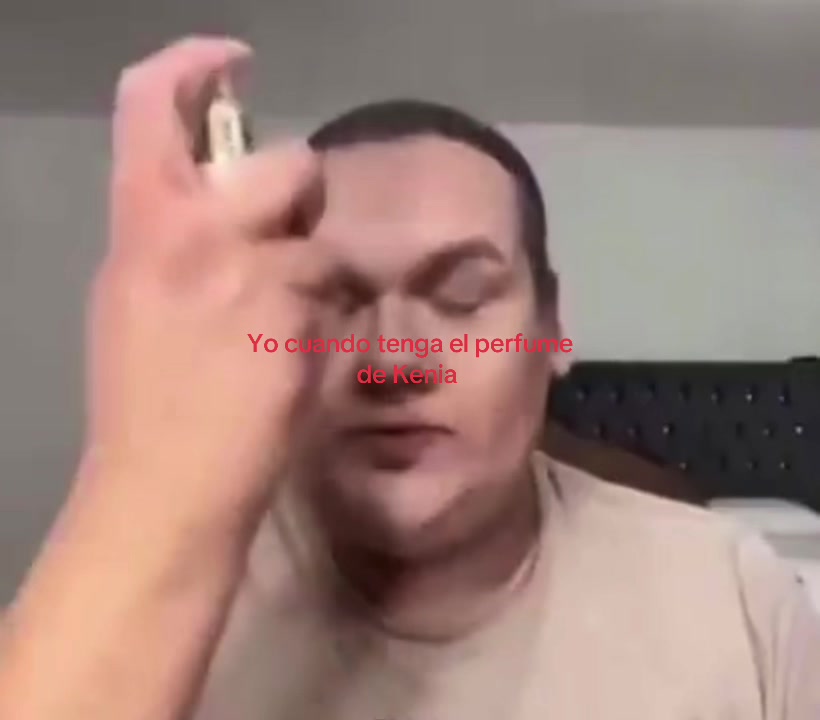 @kenini.account
