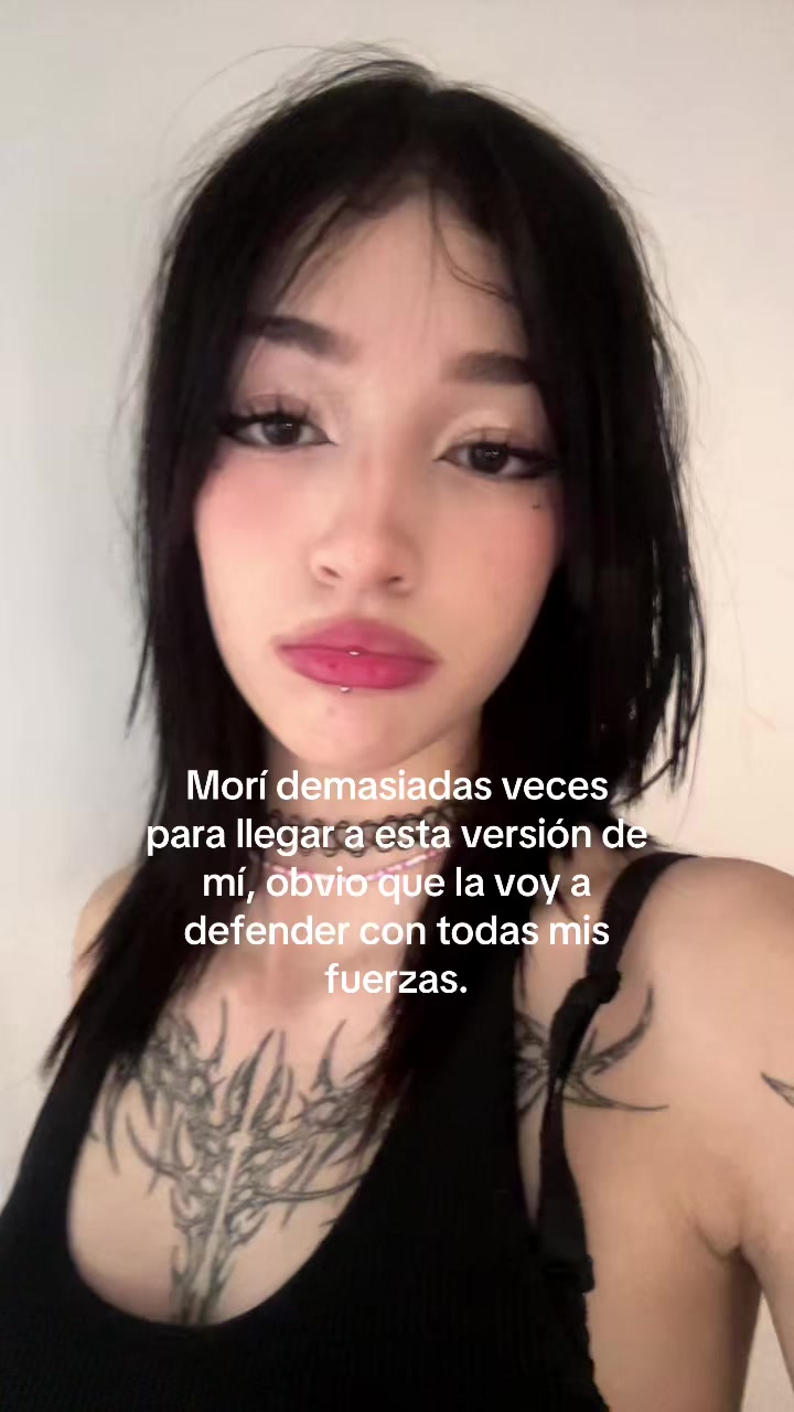 @zurifox_