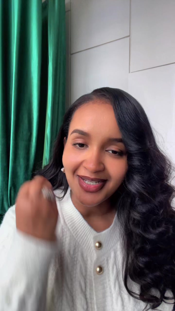@weni_human_hair