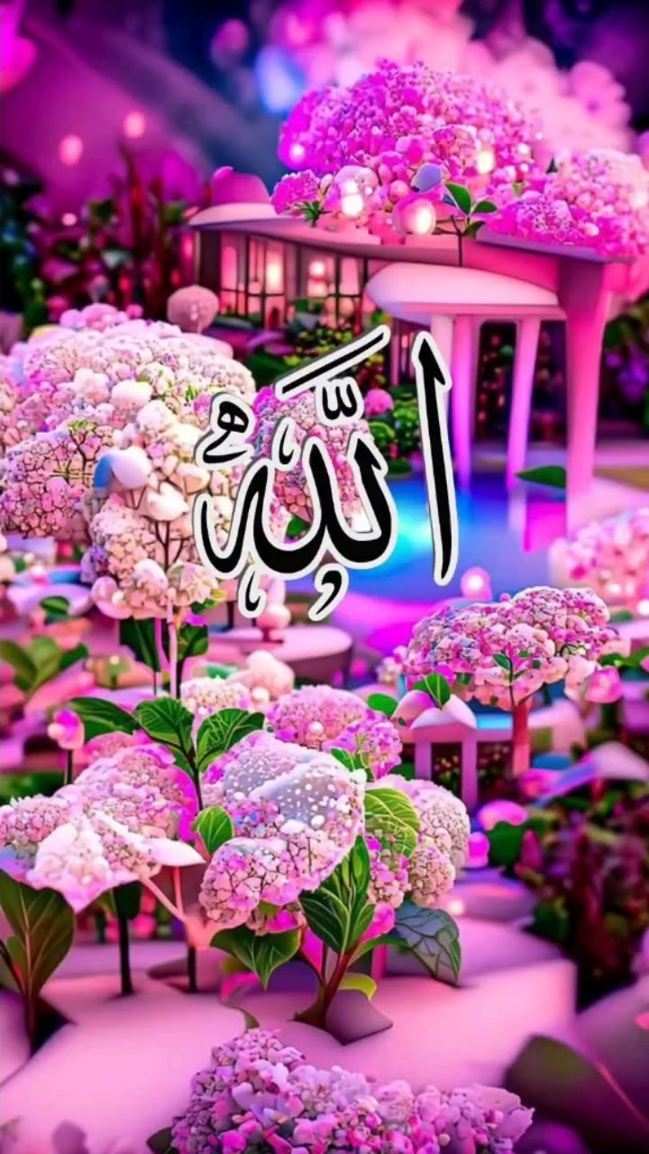 @🕋🕋Soniya🕋🕋🤲🤲