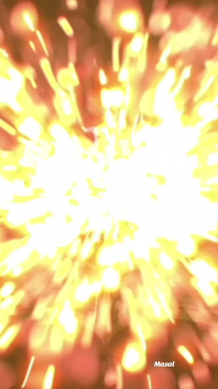 @son